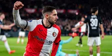 Thumbnail for article: 'Verscherpte huurvoorwaarden zitten Feyenoord dwars, Te Kloese heeft oplossing'