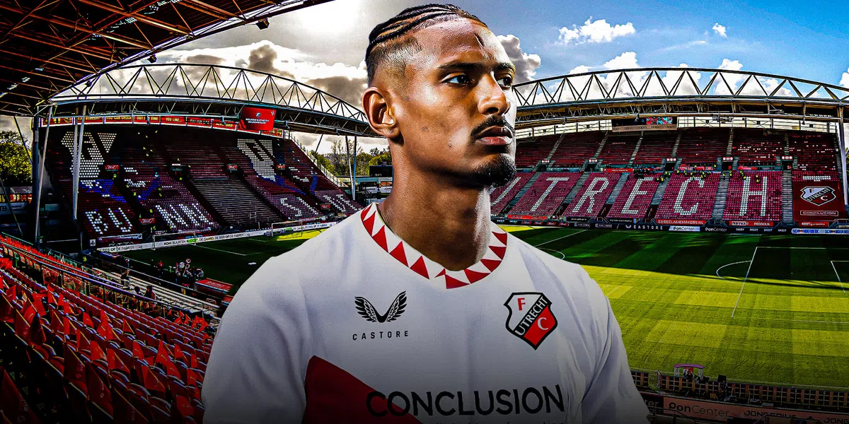 Laatste Transfernieuws Borussia Dortmund