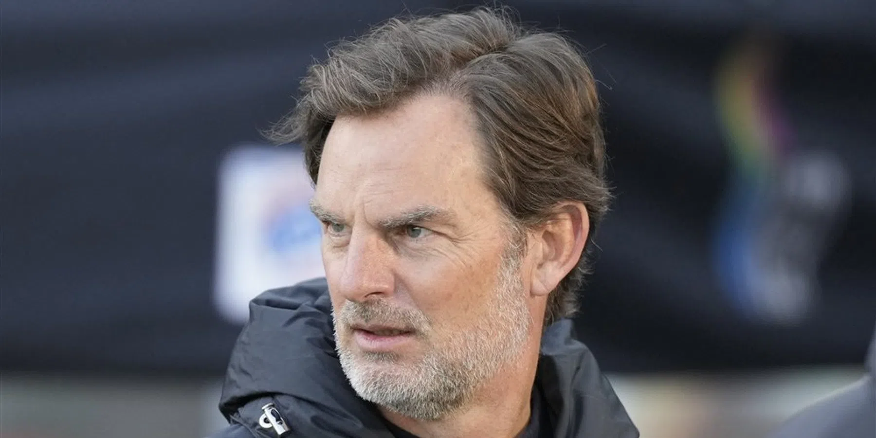 Ronald de Boer onder de indruk van Barça-talent