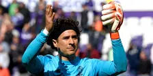 Thumbnail for article: Zeldzaam: amper zes Mexicanen verkenden België voor Anderlecht-aanwinst Huerta