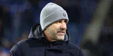 Thumbnail for article: Vermoedelijke opstelling PSV: Bosz rouleert in verband met druk programma