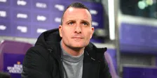 Thumbnail for article: Hayen vond grasmat niet zo veel beter op Anderlecht: "Moeilijk bespeelbaar"