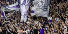 Thumbnail for article: Anderlecht blijft met zorgen achter na Club Brugge: “Kinderen tegen volwassenen”