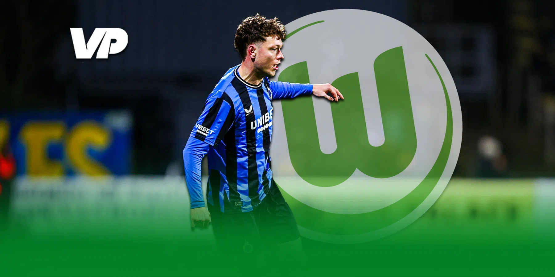 Is Andreas Skov Olsen (Club Brugge) een aanwinst voor VfL Wolfsburg?