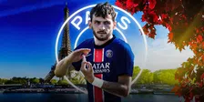 Thumbnail for article: Romano meldt 'here we go': Kvaratskhelia maakt toptransfer voor 70 miljoen 