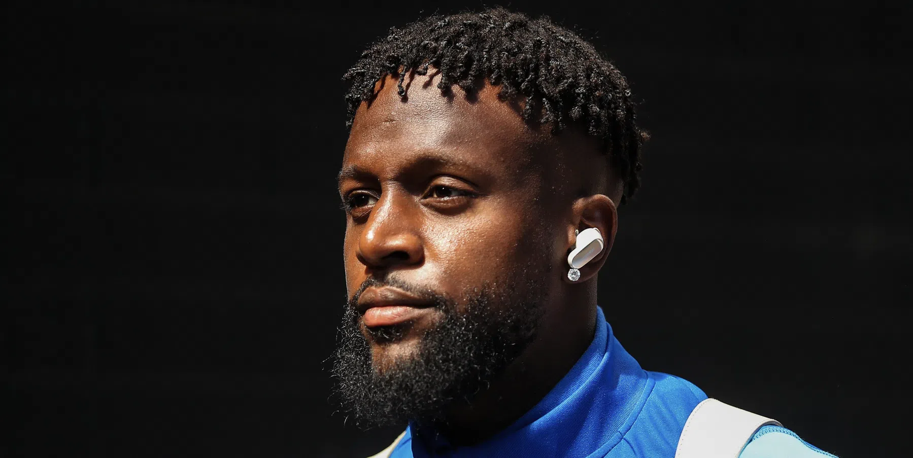 Origi blijft zorgenkind bij AC Milan: ‘Blok aan het been van de Rossoneri’