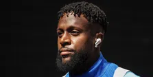 Thumbnail for article: Origi blijft zorgenkind bij AC Milan: ‘Blok aan het been van de Rossoneri’