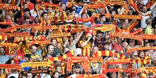 Thumbnail for article: OFFICIEEL: KV Mechelen haalt ex-Deinze doelman binnen tot het einde van het seizoen