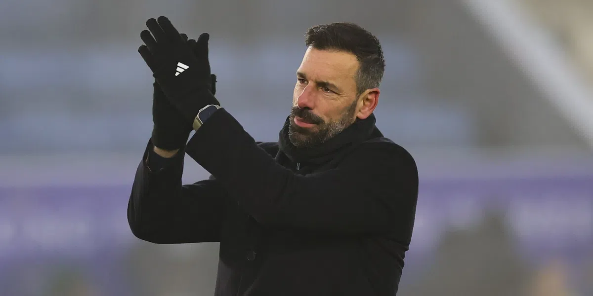 Laatste Transfernieuws Leicester City