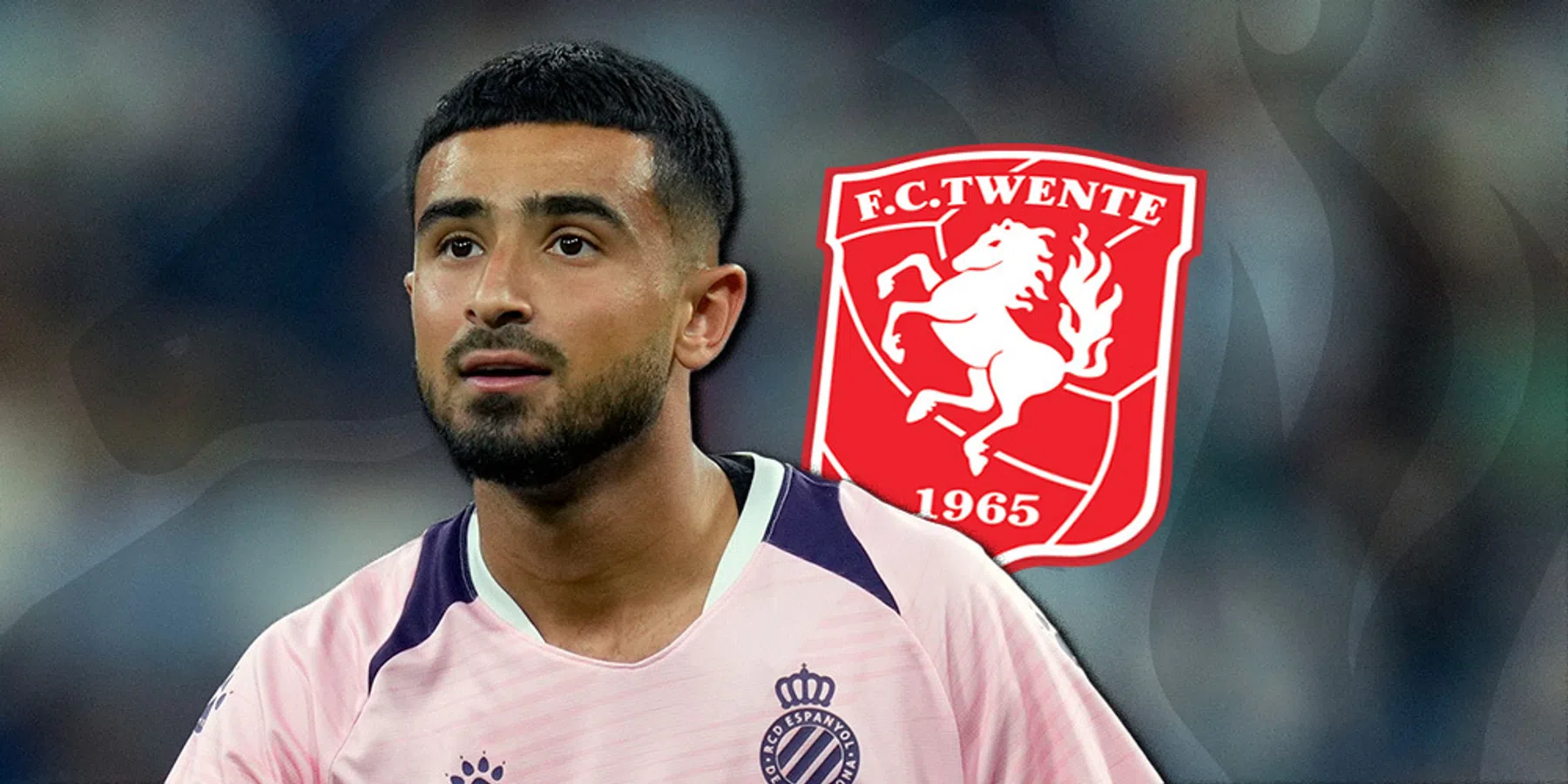 Ünüvar van Ajax naar FC Twente