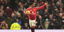 Thumbnail for article: Diallo redt Man United tegen hekkensluiter, hattrick in twaalf minuten tijd