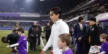 Thumbnail for article: OFFICIEEL: Maamar verlengt contract bij Anderlecht tot 2028