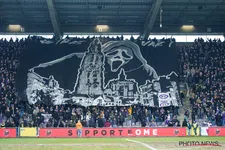 Thumbnail for article: Beerschot dient klacht in na Antwerpse derby: ‘Ernstig in gevaar gebracht’