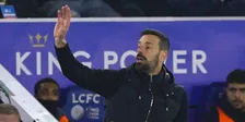 Thumbnail for article: Engelse media voorspellen negatief record Van Nistelrooij: 'Leicester zo zwak'