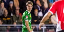 Thumbnail for article: Persoonlijk drama: voormalig Feyenoorder scheurt na half jaar wéér zijn kruisband 