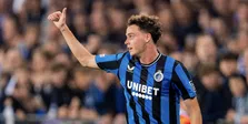 Thumbnail for article: De Cuyper over penalty Club Brugge-Genk: ‘Vanaken zegt wie hem mag trappen'