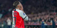 Thumbnail for article: Priske laat Feyenoorder 2 minuten invallen, Kraay kritisch: 'Vind ik pijnlijk'