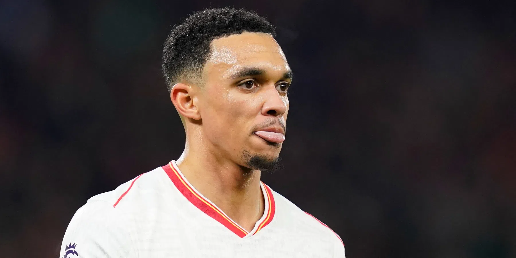 Marca overtuigt: TAA komt naar Real Madrid