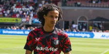 Thumbnail for article: 'Willem II meldt zich opnieuw bij Feyenoord en mikt op huurdeal'