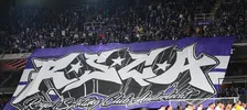 De volgende handtekening bij Anderlecht is gezet: 'Contract van 4,5 jaar'