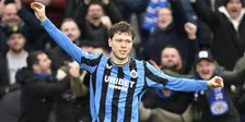 Thumbnail for article: OFFICIEEL: Skov Olsen ruilt Club Brugge na drie jaar in voor VfL Wolfsburg