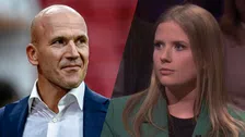 Thumbnail for article: Meer details over nieuw Ajax-contract Berghuis: 'Lager salaris, hogere bonussen'