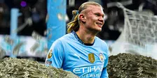 Thumbnail for article: Dit verdient Haaland: in één klap de bestbetaalde voetballer van de Premier League