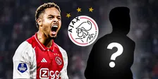 Thumbnail for article: Mogelijke Rensch-opvolgers: 23-jarige Griek, Ajax-bekende of toch een ander?