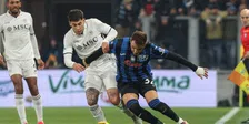 Thumbnail for article: 'Vlahovic op weg naar uitgang, Juventus richt vizier op spitsen van concurrenten'