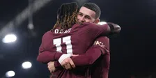 Thumbnail for article: Man City zet weg omhoog in met klinkende zege op Ipswich Town, heldenrol Foden