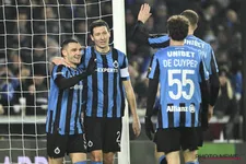 Thumbnail for article: Club Brugge maakt selectie voor Champions League-duel tegen Juventus bekend