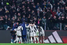Thumbnail for article: Blik op Juventus, Club Brugge tegen stugge Oude Dame die niet vaak verliest 
