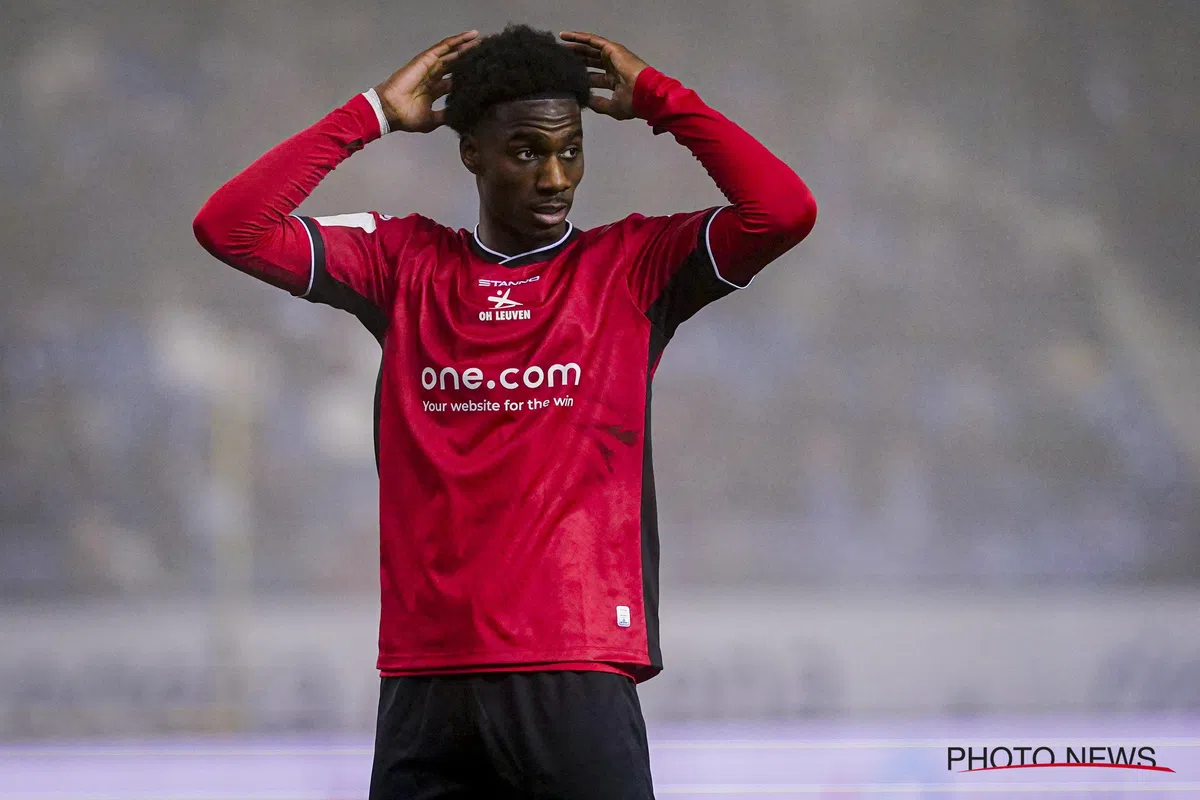 Laatste Transfernieuws West Ham
