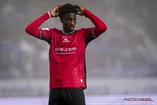 Thumbnail for article: ‘Banzuzi niet naar AS Monaco, West Ham nog altijd geïnteresseerd’