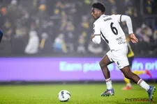 Thumbnail for article: Sky Sports: 'Banzuzi naar West Ham voor maximaal 15 miljoen euro'