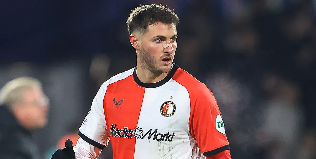 Laatste Transfernieuws Milan