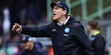 Thumbnail for article: Analisten zijn het oneens over positie bij Rode Duivels: “Rudi Garcia lijkt klaar”