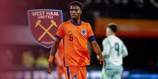 Thumbnail for article: Sky Sports: Jong Oranje-international Banzuzi naar Premier League