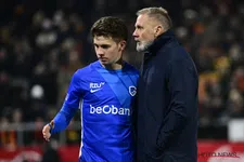 Thumbnail for article: Grote klap voor België: 'Groter talent dan Mokio en Godts' kiest voor ander land