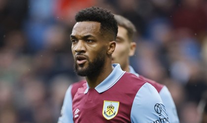 Rode Duivel Hannes Delcroix ex-RSC Anderlecht van Burnley naar Swansea City