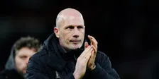 Thumbnail for article: Clement moet winnen van Union in Europa League: "Trots hoe we vandaag speelden"