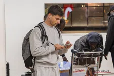 Thumbnail for article: Terugkeer naar JPL is compleet: 'KAA Gent haalt Vanzeir in huis'