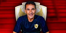 Thumbnail for article: Wéér een grote voetbalnaam naar Indonesië: Vanenburg gaat twee rollen vervullen