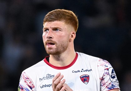 Maximiliano Caufriez vertrekt bij Valencia