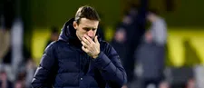 Thumbnail for article: Simons over nederlaag Westerlo: “Respect naar Genk te groot in eerste helft”