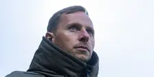 Thumbnail for article: FC Emmen breekt met trainer 'na een verschil van inzicht'