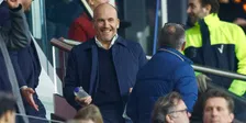 Thumbnail for article: 'FC Barcelona houdt broertje van Ilaix Moriba uit handen van Ajax'