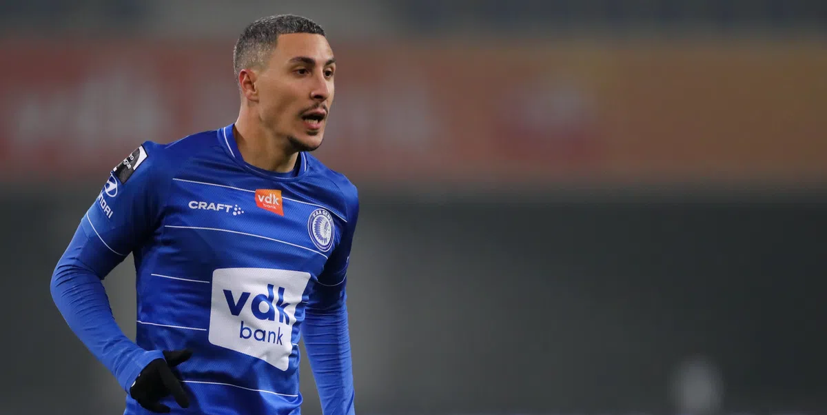 Laatste Transfernieuws Lille