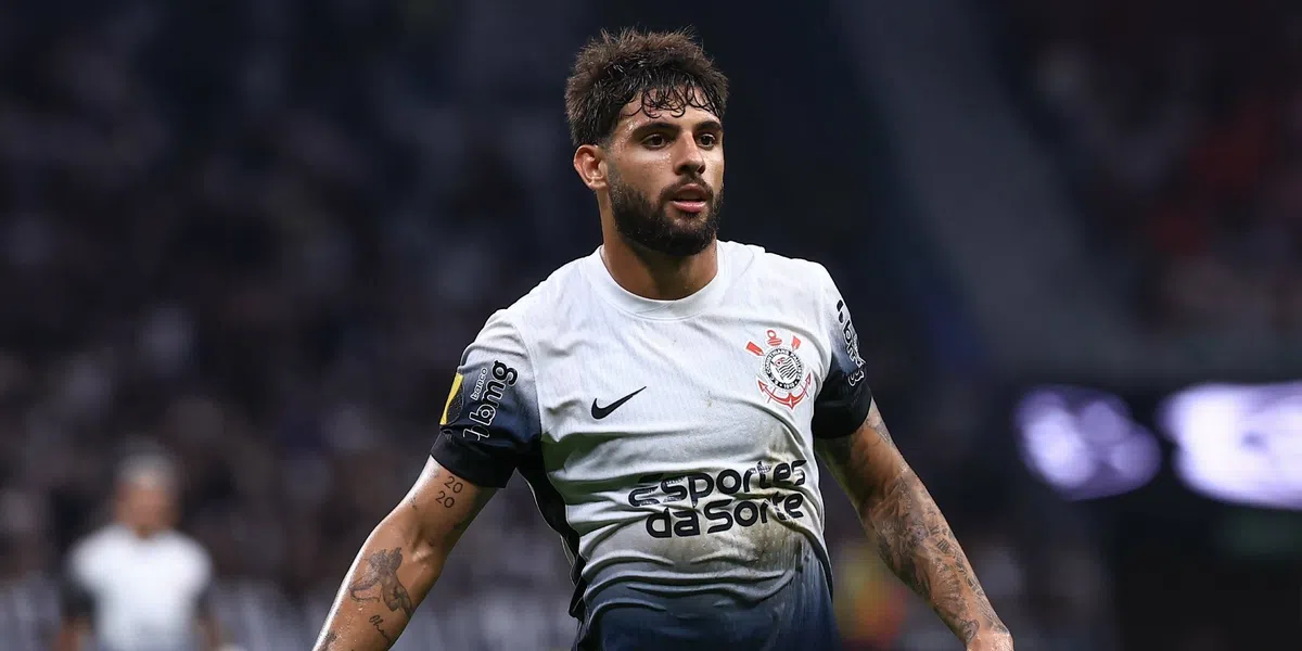 Laatste Transfernieuws Feyenoord