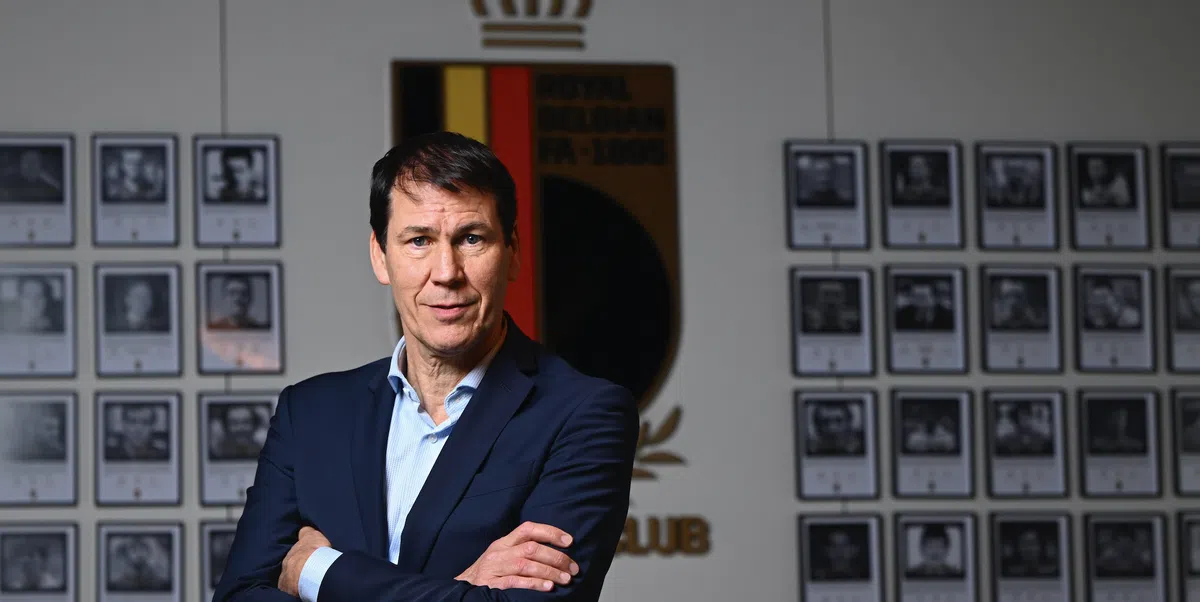 Laatste Transfernieuws Sport